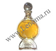 Nahema Guerlain